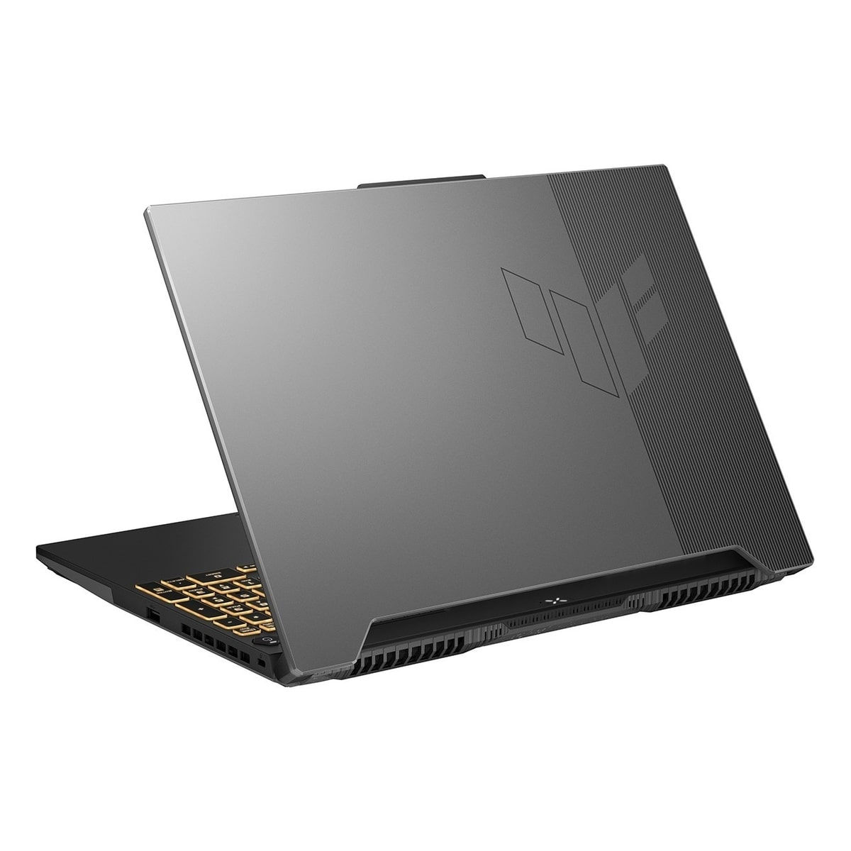 Asus Tuf Gaming F15 FX507VU (15.6" / i7-13620H / 32GB RAM / 512GB SSD / Rtx4050) - Новые! foto 5