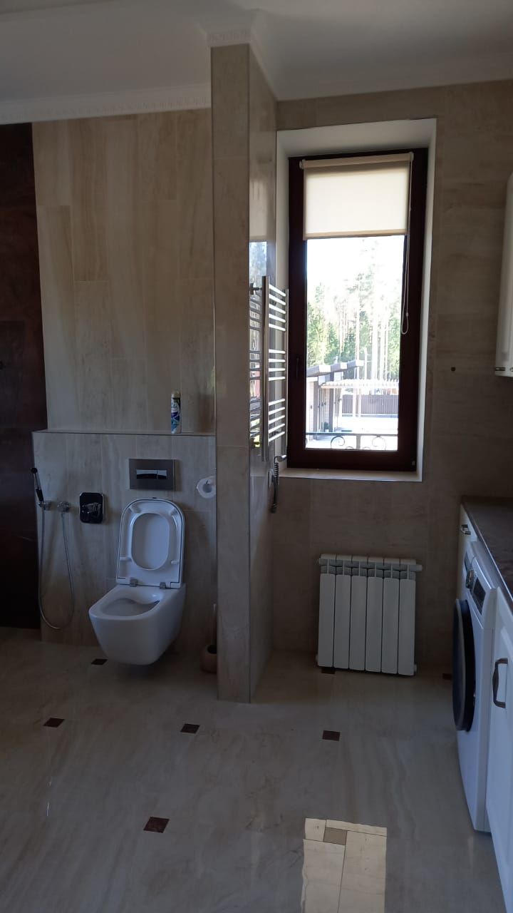 reparatie baie viceu foto 1