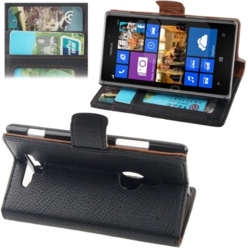 Screen protectoare, huse Microsoft Nokia Lumia foto 8