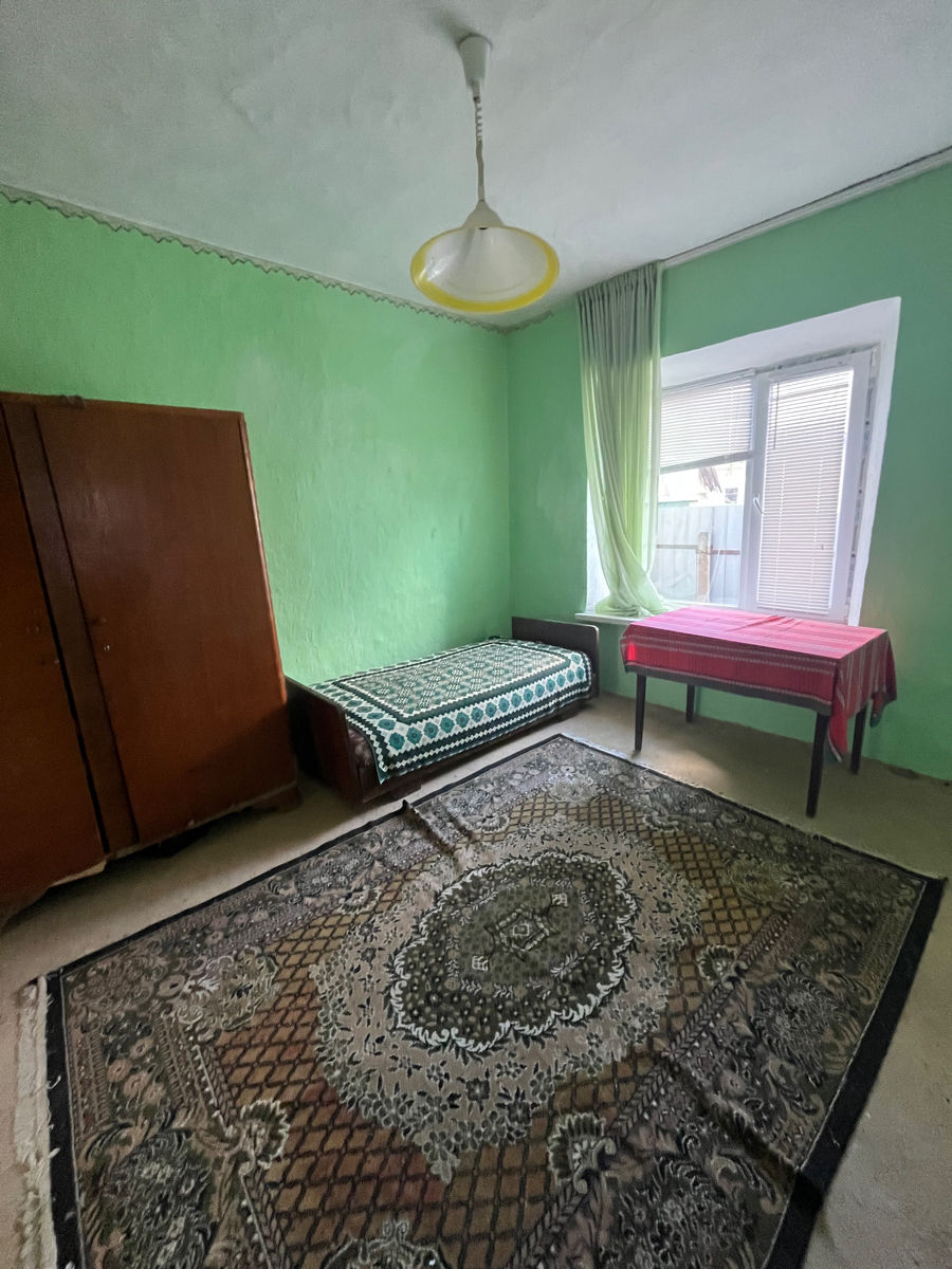 Продается дом село Московей фото 7