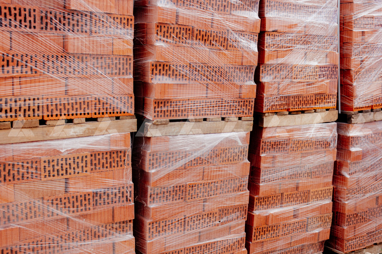 Кирпич/ caramida porotherm, brikston, caramida pentru sobe, importator foto 10