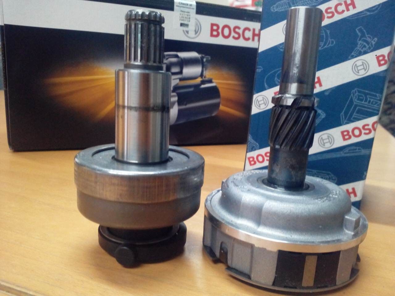 Каталог bosch автозапчасти. Bosch автозапчасти. Автозапчасти бош. Запчасти Bosch 38.0204. Запчасти на Bosch FSH-ca15.