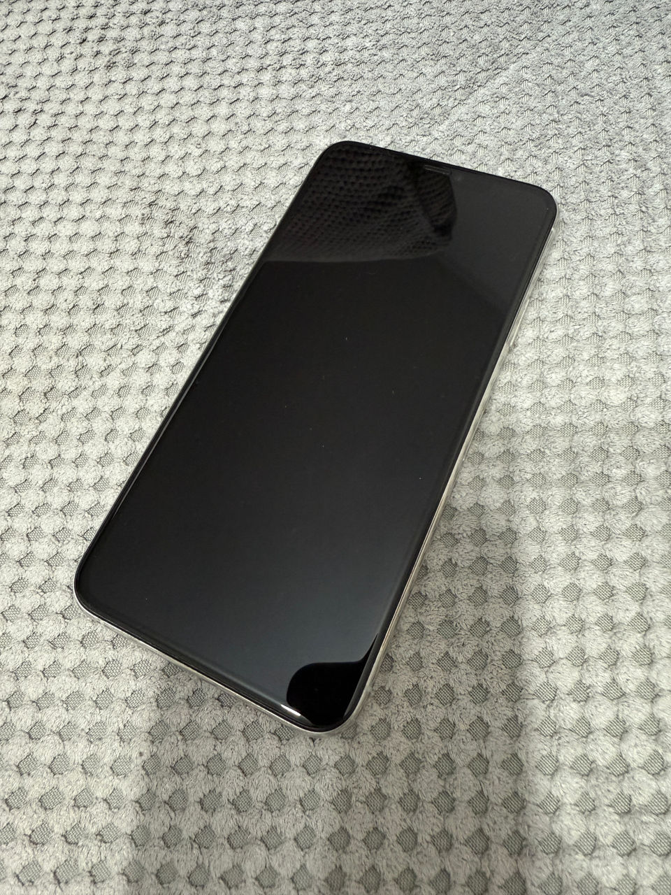 iPhone 11 Pro Max 64 GB foto 0