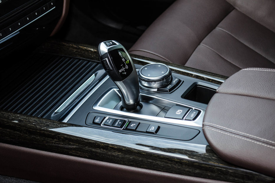 Bmw  cutii  automate фото 0