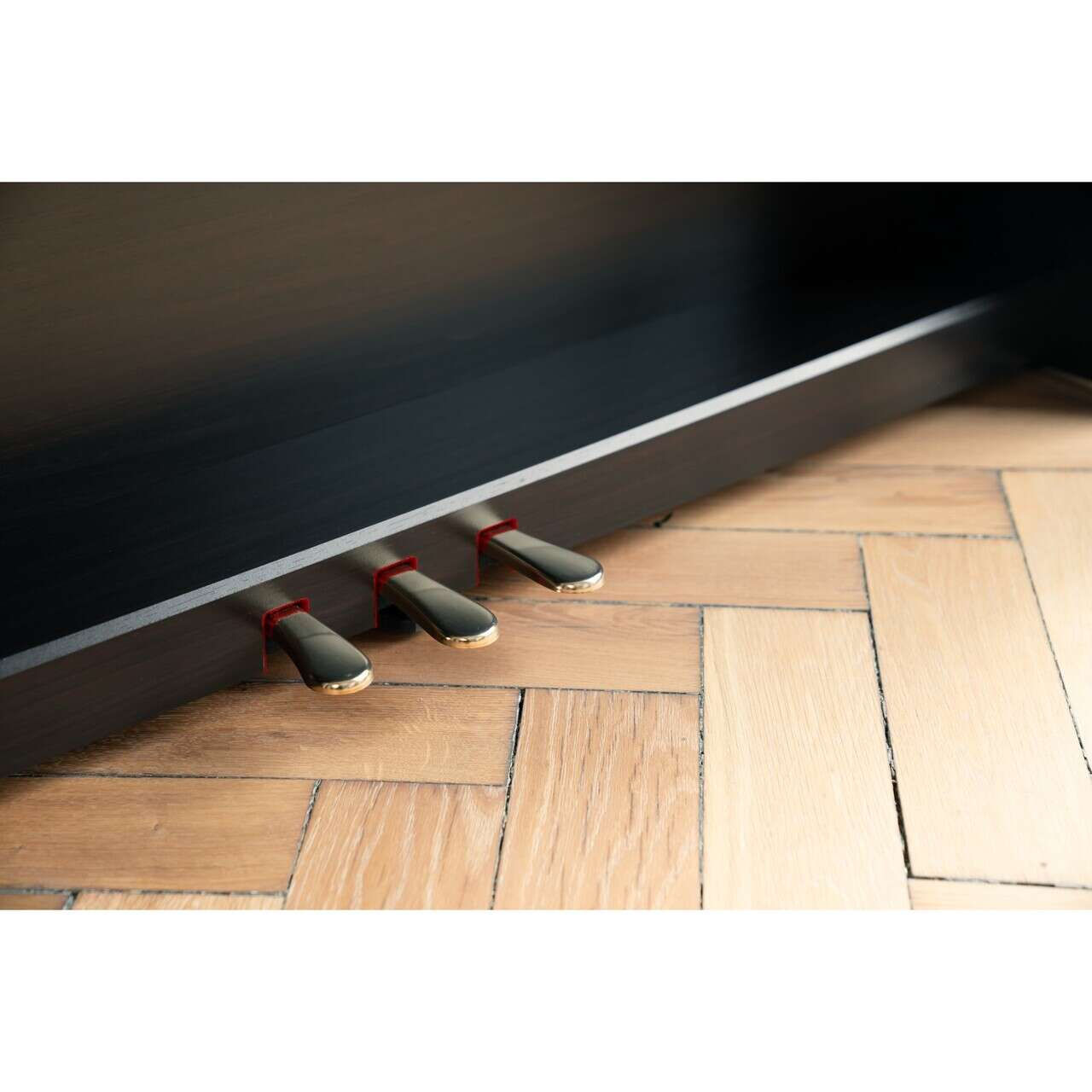 Цифровое пианино Kawai CN301 Black, 88 клавиш, Новое, Гарантия | MusicShop фото 5