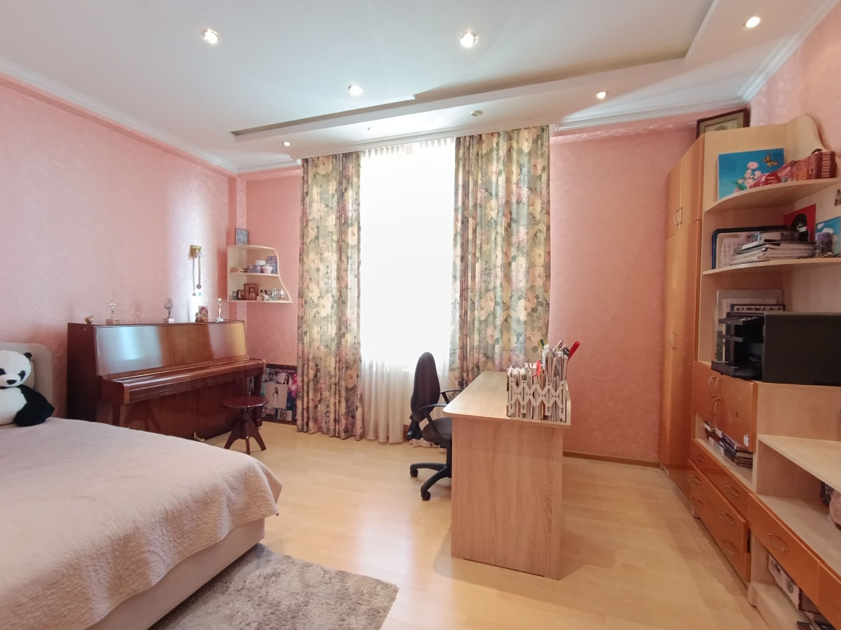 Apartament cu 2 camere,  Râșcani,  Chișinău mun. foto 1