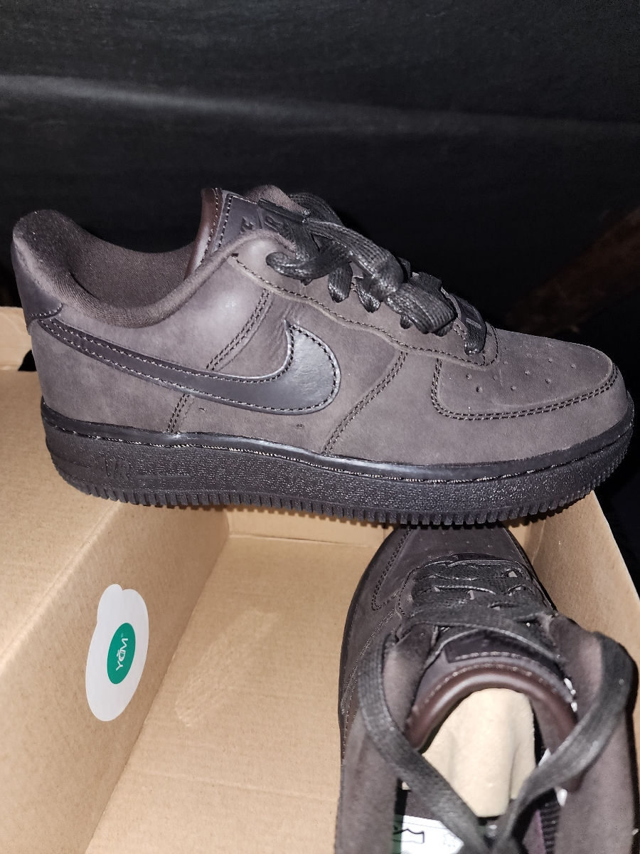 Nike Air Force 1 PRM MF foto 0