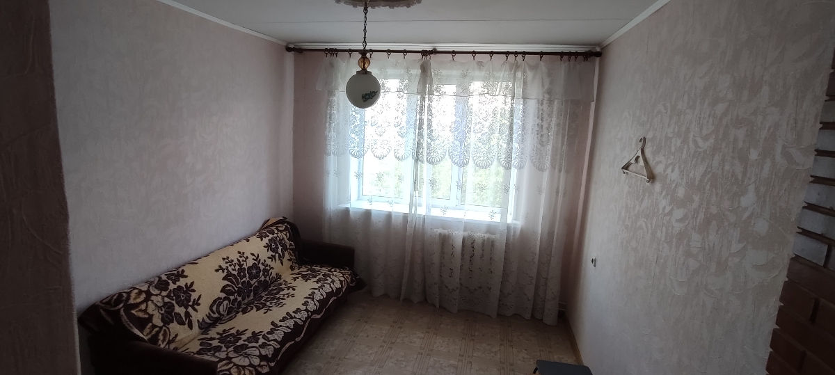 Apartament cu 3 camere,  Centru,  Călăraşi,  Călărași foto 12