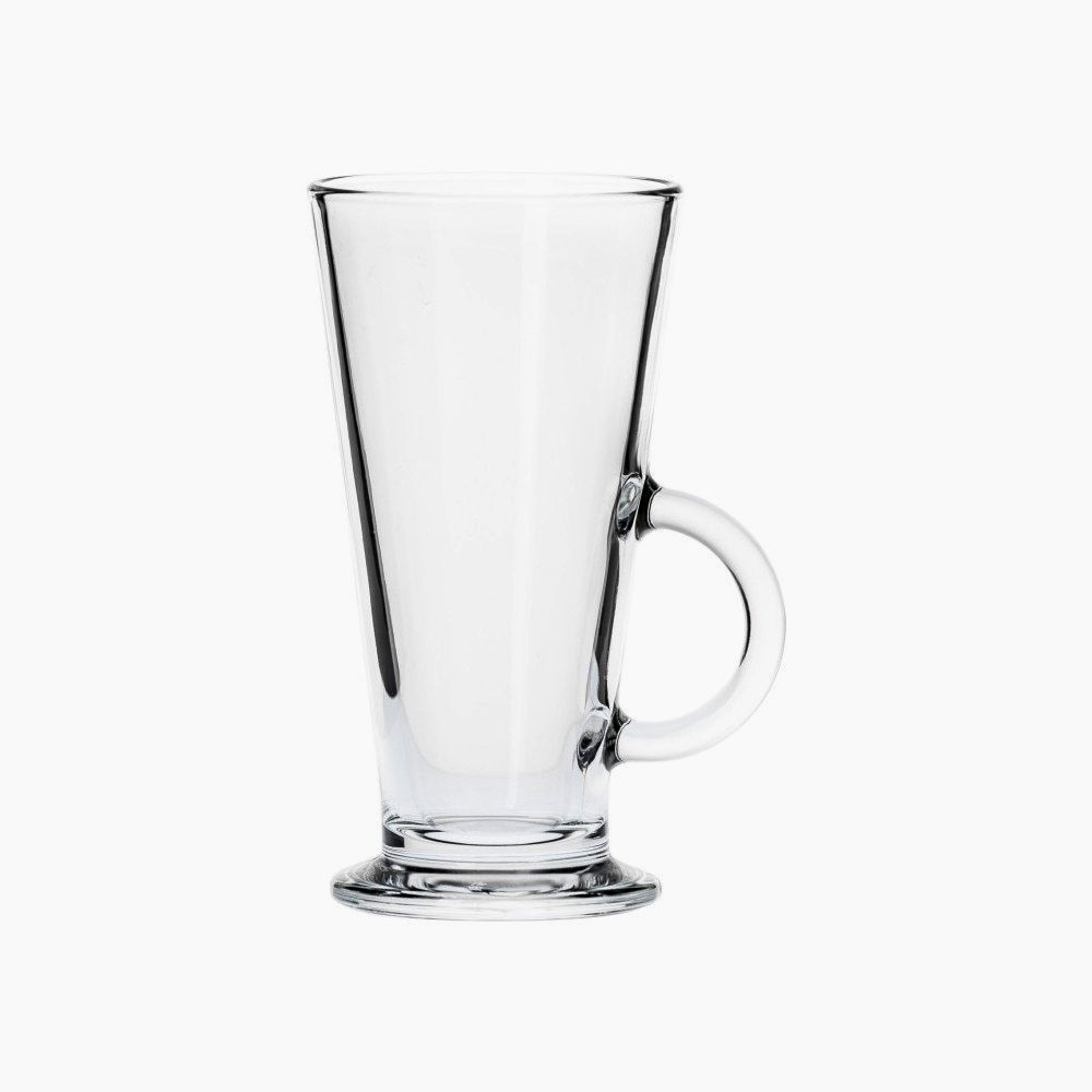Cană Cafea Latte Conic Milk 280 Ml Livrare Moldova foto 2
