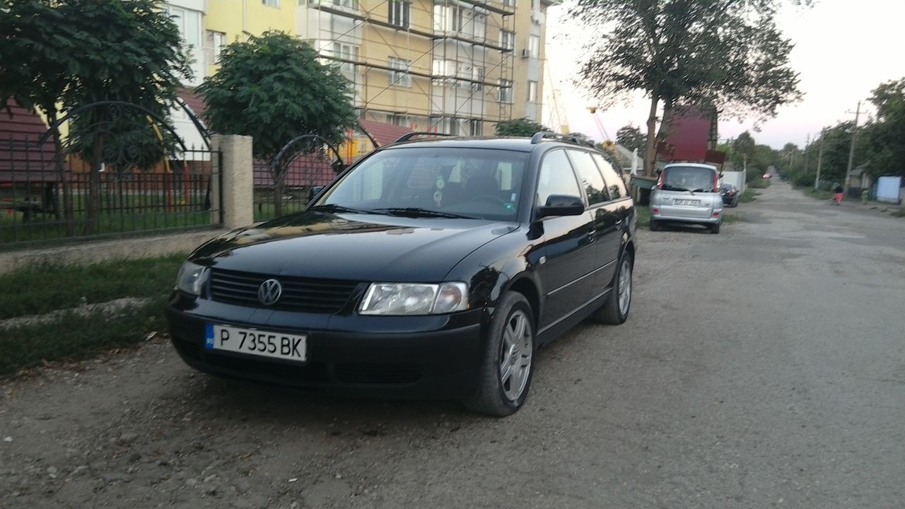 Авторазборка-skoda superb- audi-a6 4 8 -wolsvagen-b5+ golf-saran- audi -allroad-1997-2008 foto 9