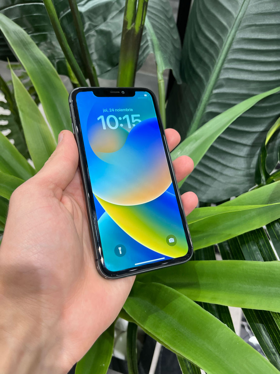 Cumpăr iphone 11 — 11 pro — 11 pro max urgent foto 0