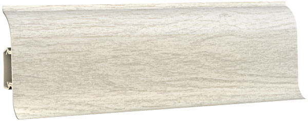 Plinte Decoplast - lichidare de stoc !!! Reducere - 57 % foto 2