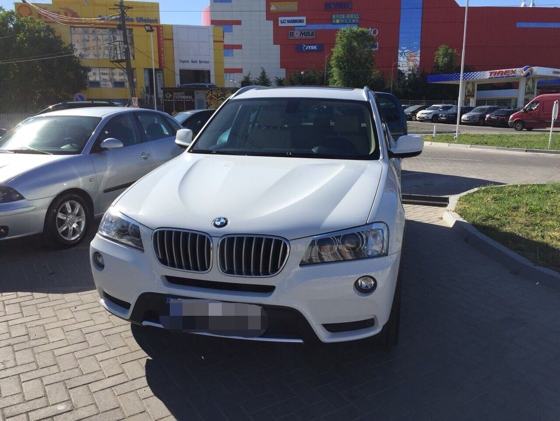 Credite tuturor persoanelor ! fara declaratii de venit ! foto 9