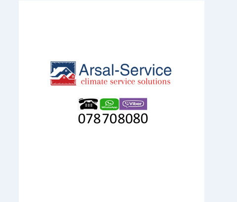 #Piese cazane. Arsal-Service 3апчасти к газовым котлам. foto 3