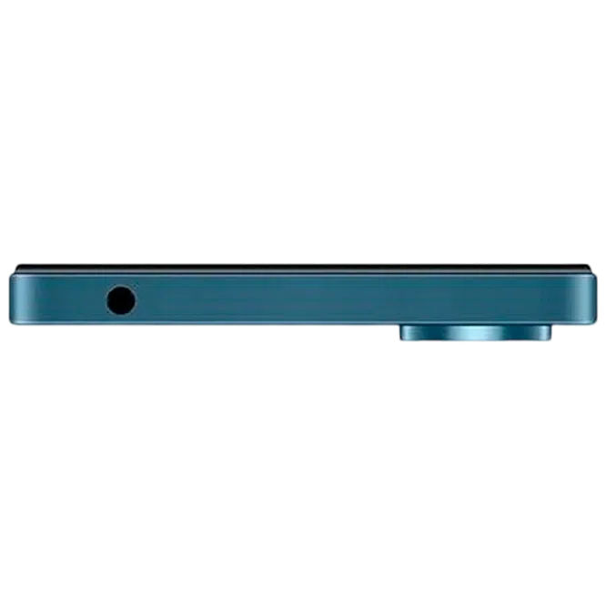 Xiaomi POCO C65 8/256GB Blue foto 5