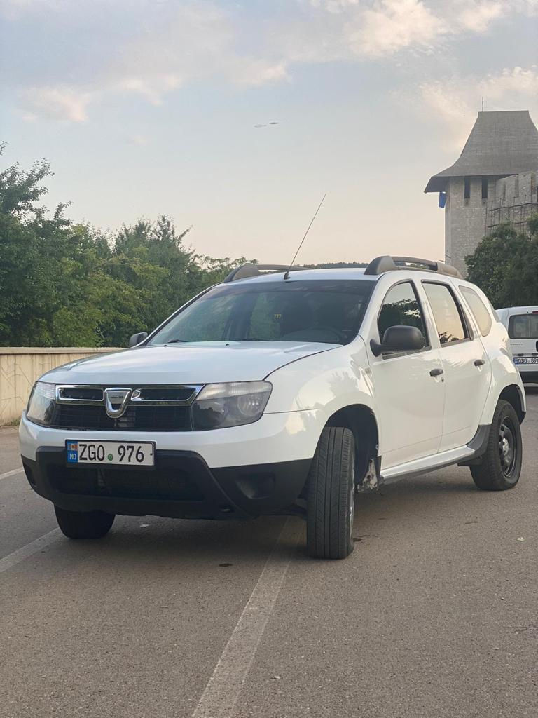 Прокат авто ! 24/7, лучшие цены, большой выбор foto 0