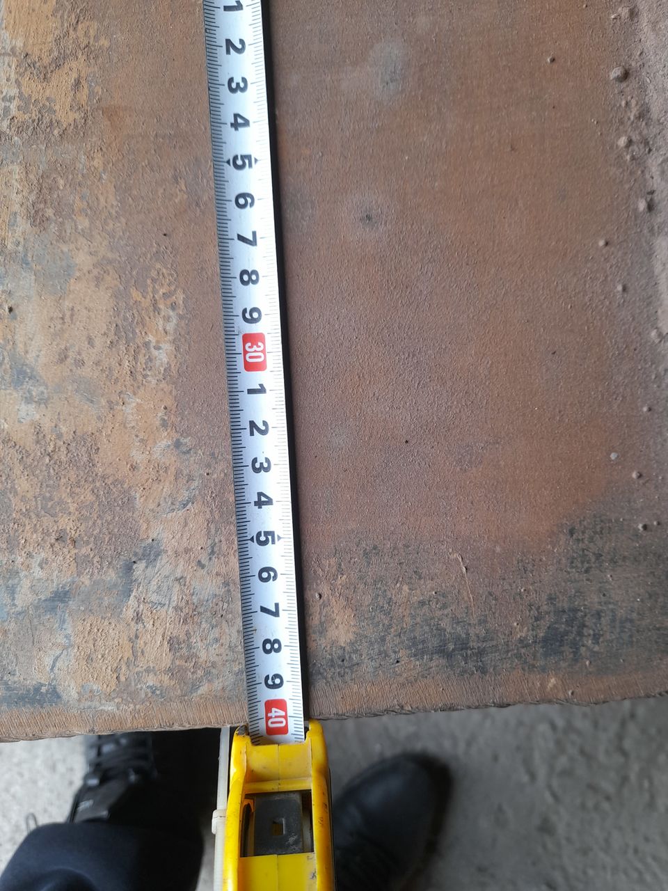 Catiol tat cu rubasca.se instaliaza soba pe el.ori la dorinta.ceva interesant.si econom.are 250kg фото 7
