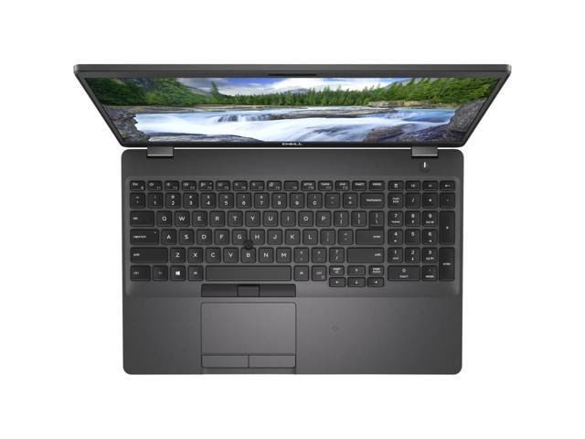 Dell Latitude 5500. Новый в упаковке foto 1