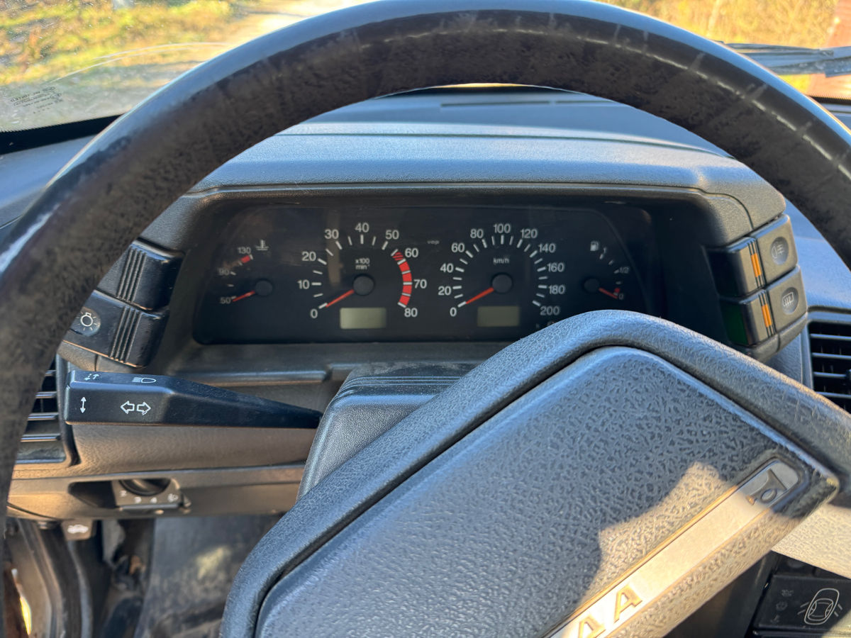 Lada / ВАЗ 2111 фото 6