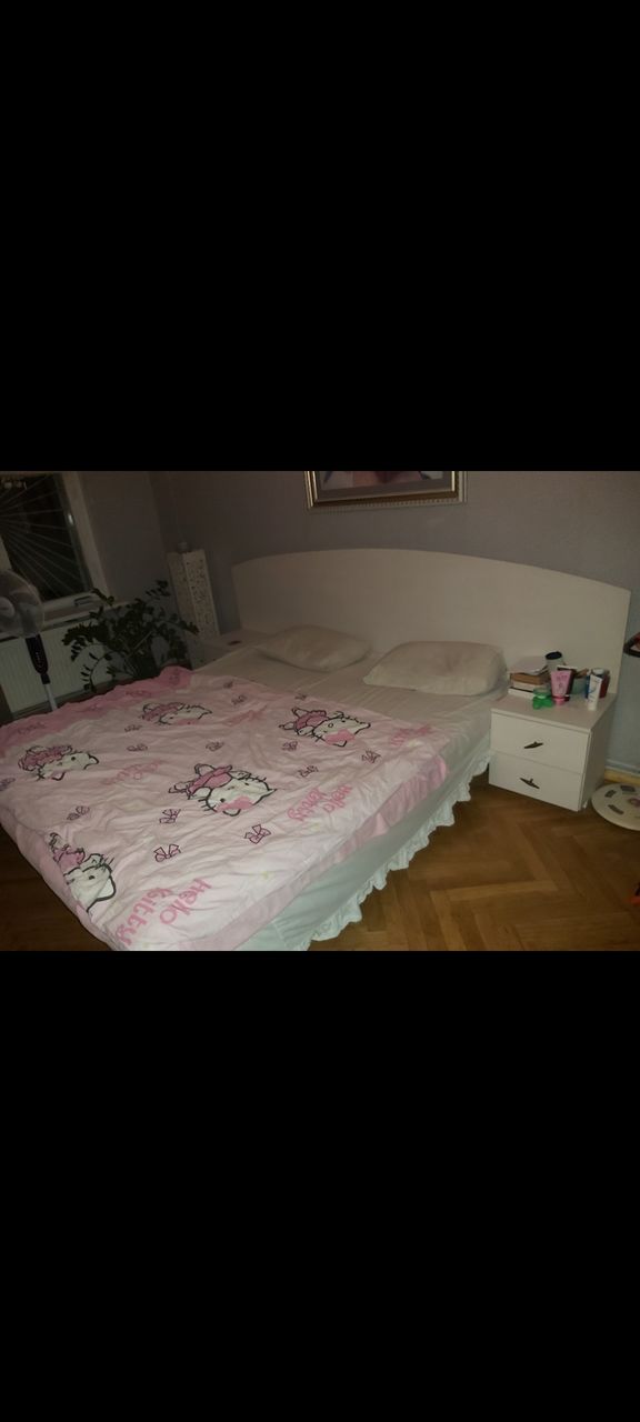 200 см /220 см ,на заказ,ортопедический матрас vegas