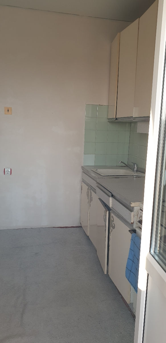 2-х комнатная квартира,  Автовокзал,  Бельцы,  Бельцы мун. фото 6