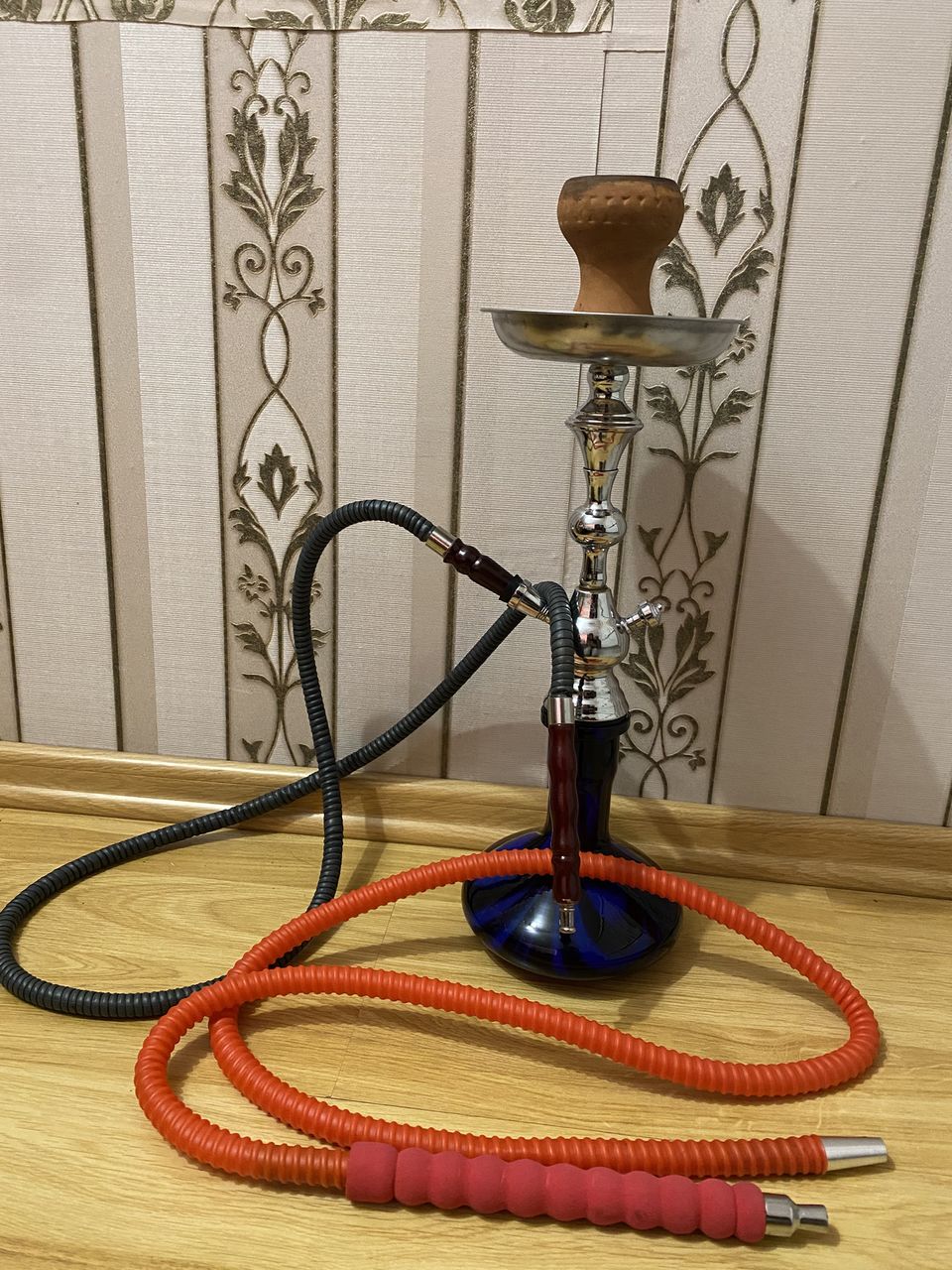 Кальян