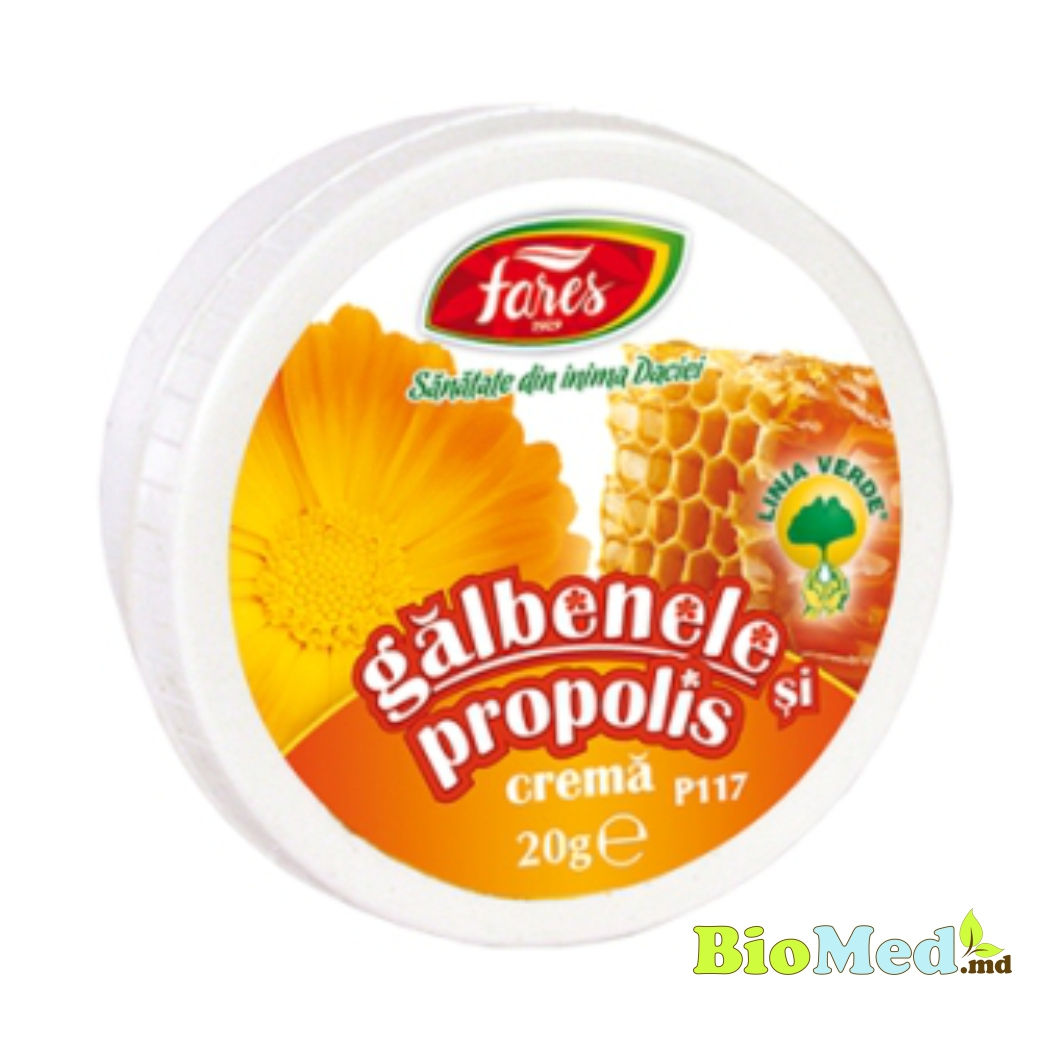 Crema anticelulita termoactiva cu extract de ardei iute Термоактивный антицеллюлитный крем foto 15
