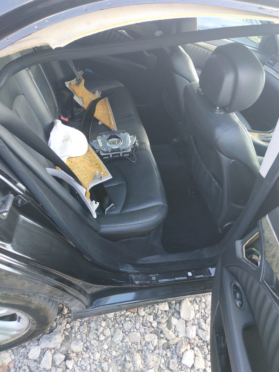 Мерседес мл запчасти разборка dezmembrare razborca ml w164 320 cdi piese mercedes razborca mercedes фото 3