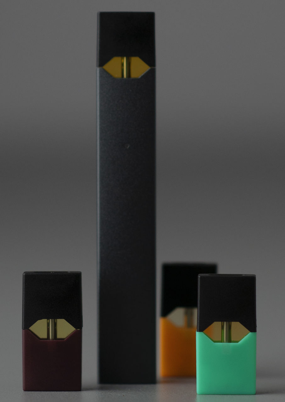 Juul Vape