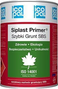 Materiale pentru acoperișuri plate rulouri BMI Icopal foto 6