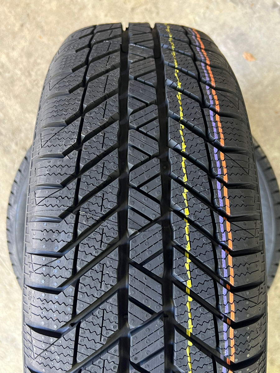 195/55 R16 Platin Rp70/ Доставка, livrare toata Moldova foto 2