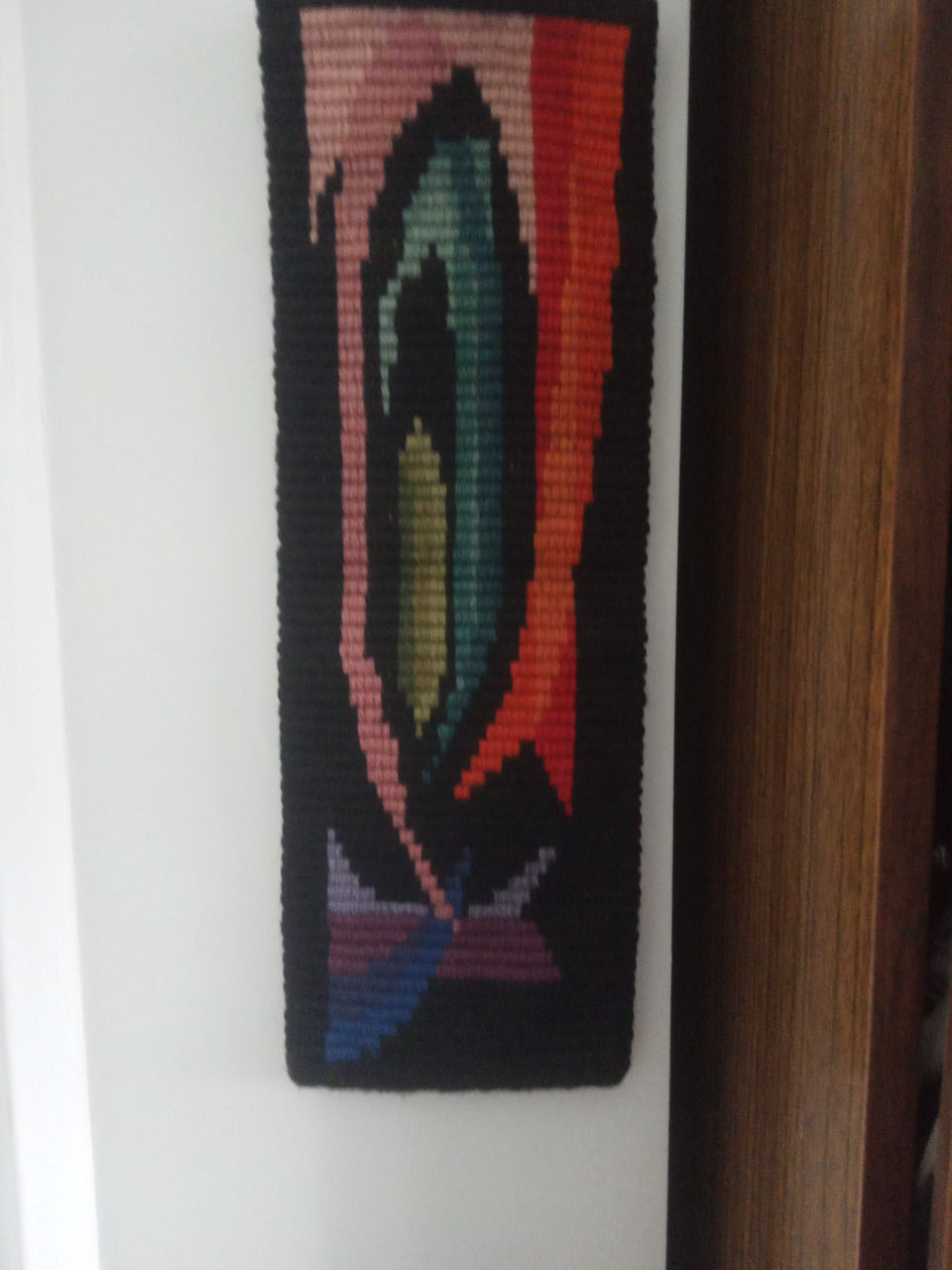  Obiecte de decor cu simboluri ornamentale vechi, compoziții de unicat foto 1