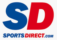 Заказываю с сайта SportsDirect.com, без комиссии. foto 1