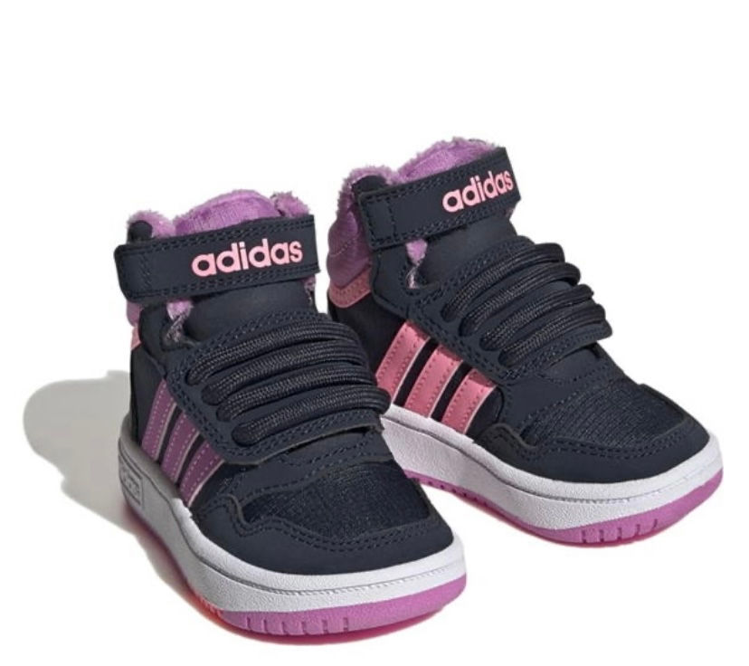 Adidas on sale 26 fille