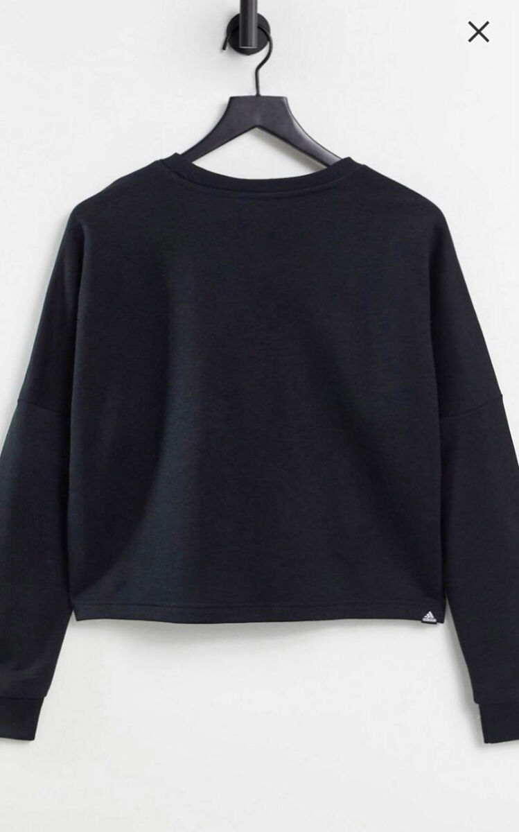 Top-uri Adidas, Nike, noi, pret intre 399-449 lei foto 4