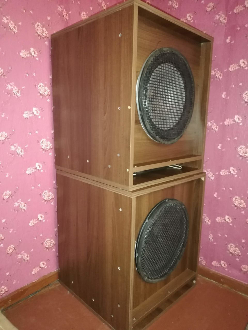 Колонки,динамики,усилитель,эквалайзер,магнитофон, тюнер, цветомузыка,сд ...