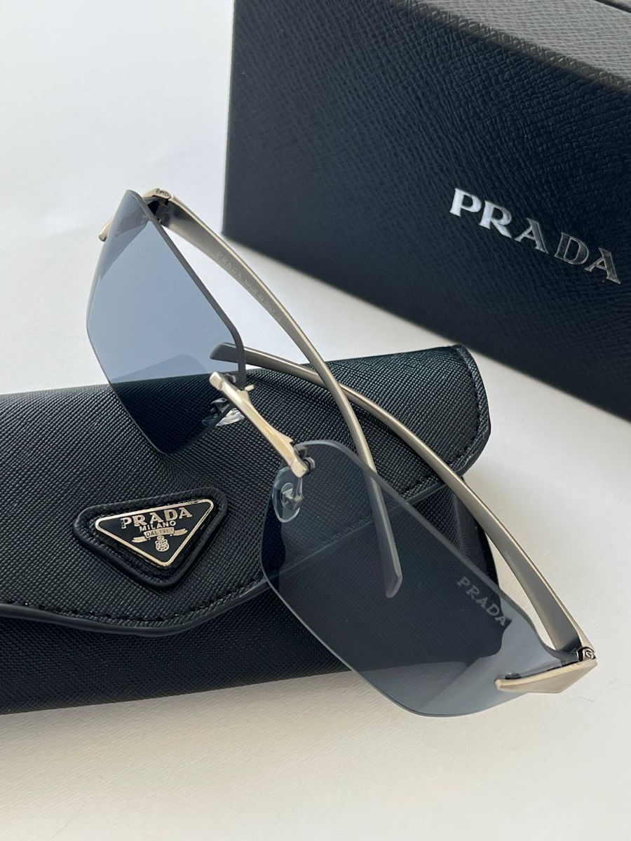Ochelari de soare Fendi,Prada,Chanel foto 3