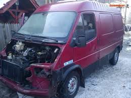 Разборка Форд, б/у запчасти Ford