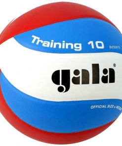 Mingi pentru volei si baschet, GALA foto 8