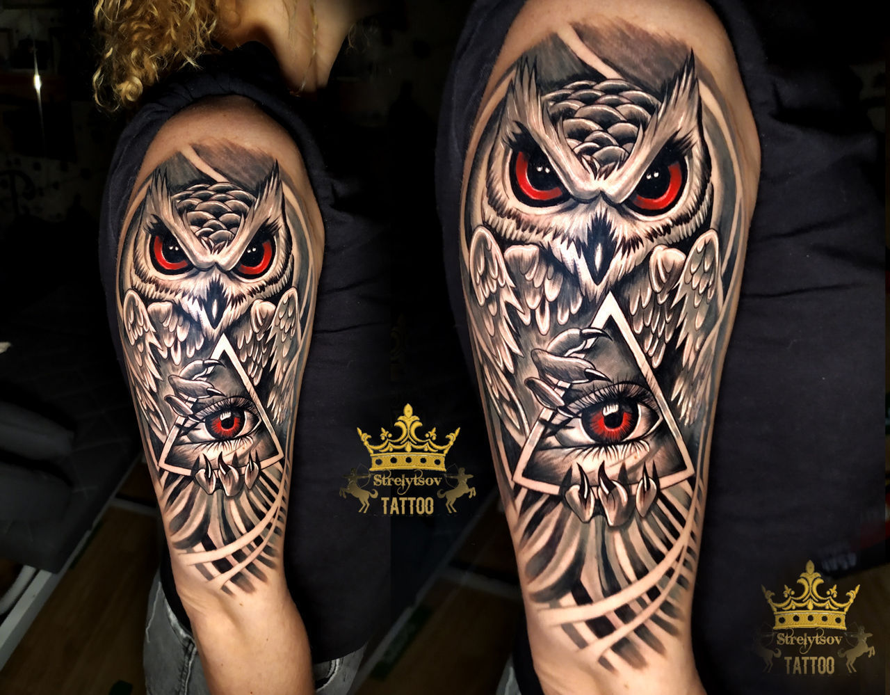 Тату Кишинев,Tattoo,Tatuaj,Тату по оптимальным ценам. Лазерное удаление тату. Консультация 24/24 фото 5