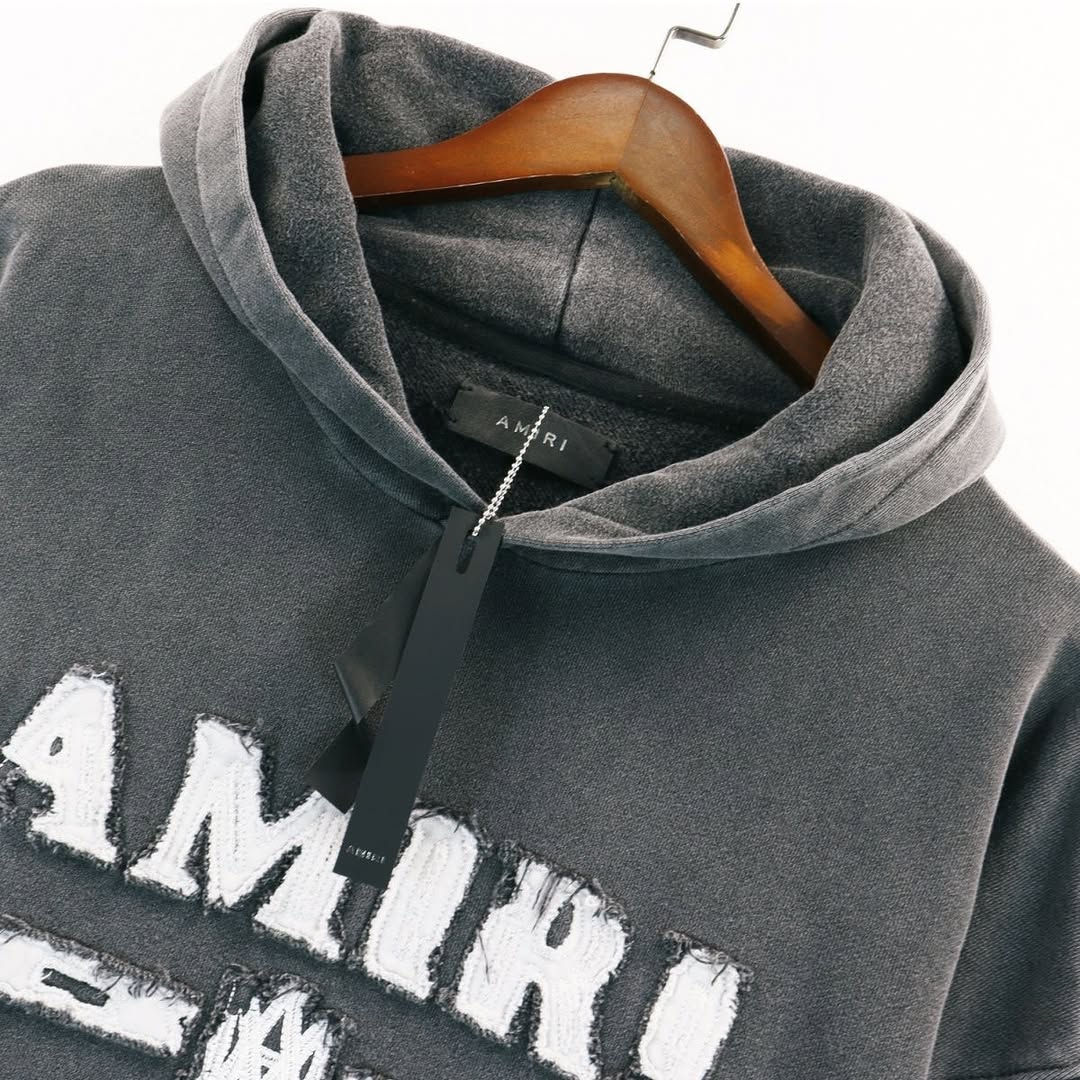 Amiri | Спортивный костюм для мужчин | фото 7