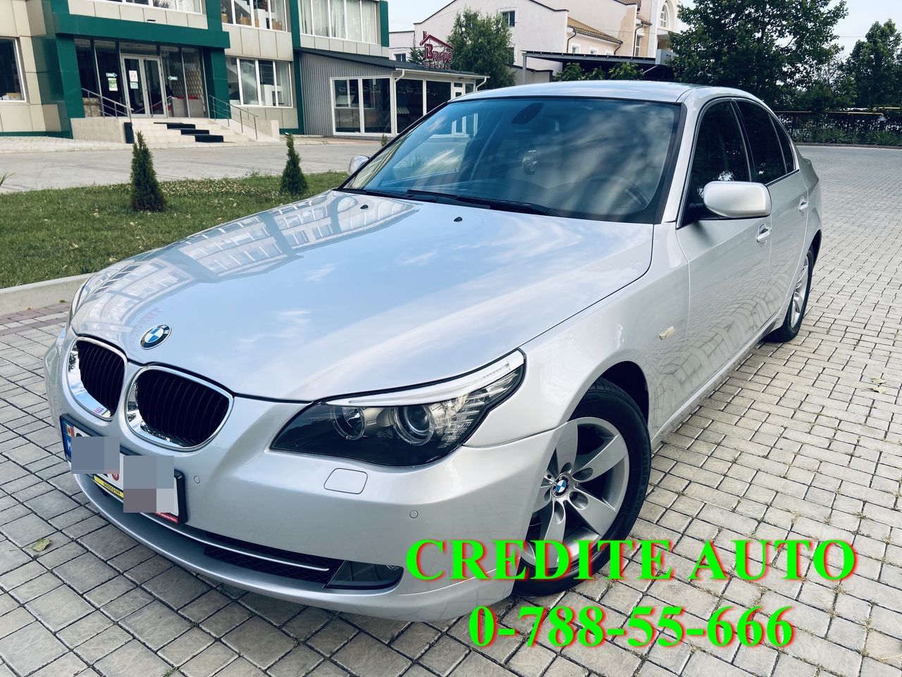 Credit, credite auto, masini in credit, auto credit, credit auto, lombard, numai cu gaj. De la 1% foto 15