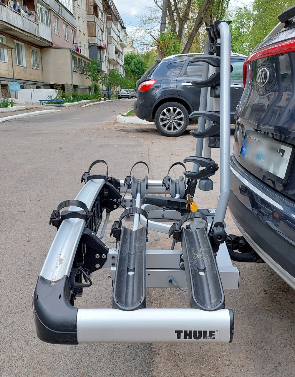 blacked out road glide for sale