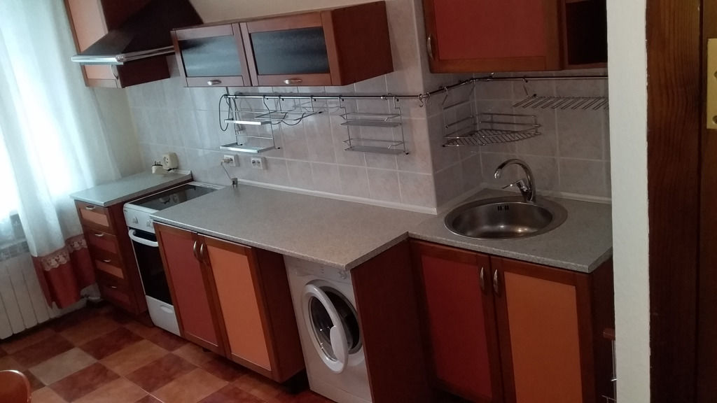 Apartament cu 2 camere, 45 m², Botanica, Chișinău foto 0