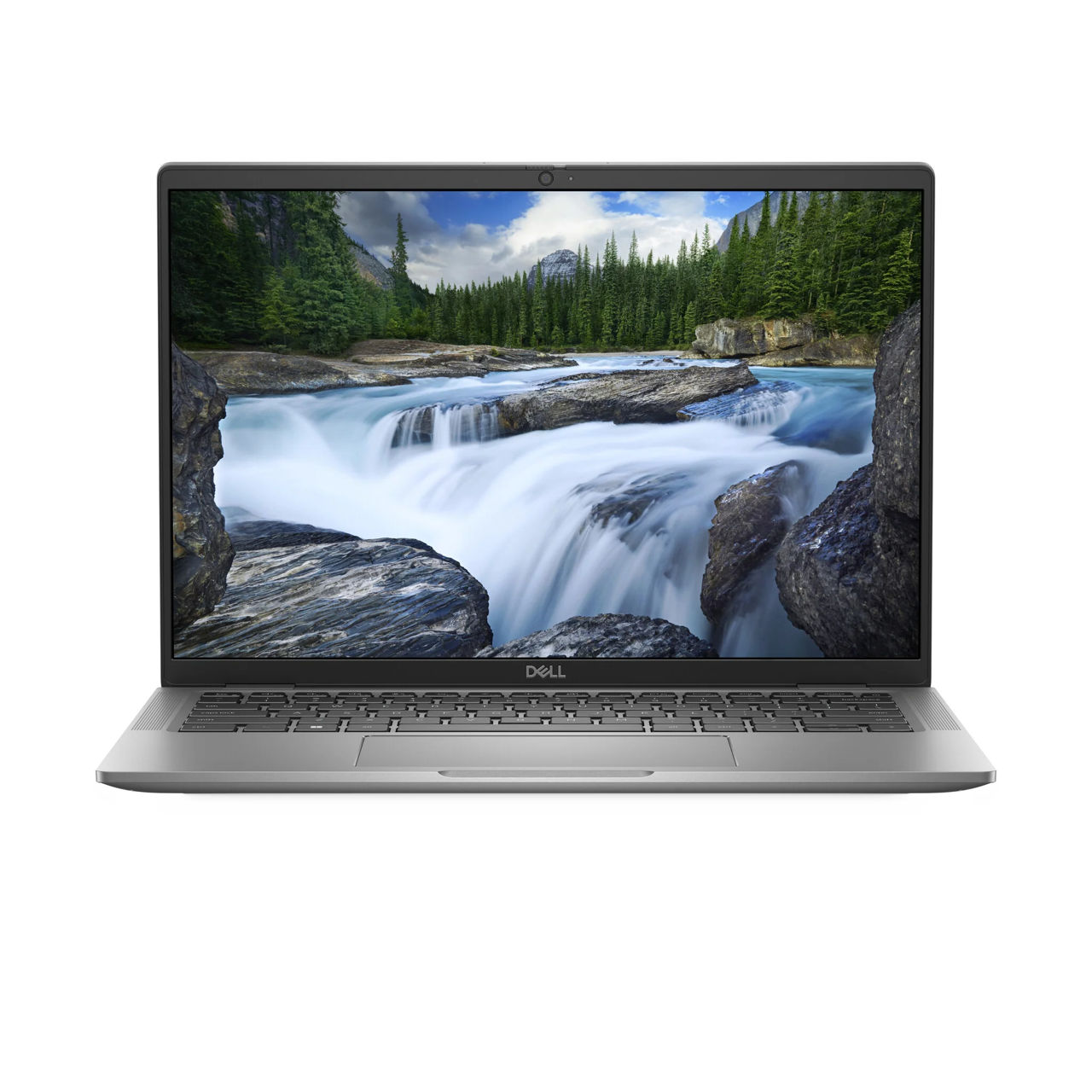 Nou - Dell Latitude 7450 touch Ultra 5 135U , 16ddr5, ssd 512Gb nvme foto 4