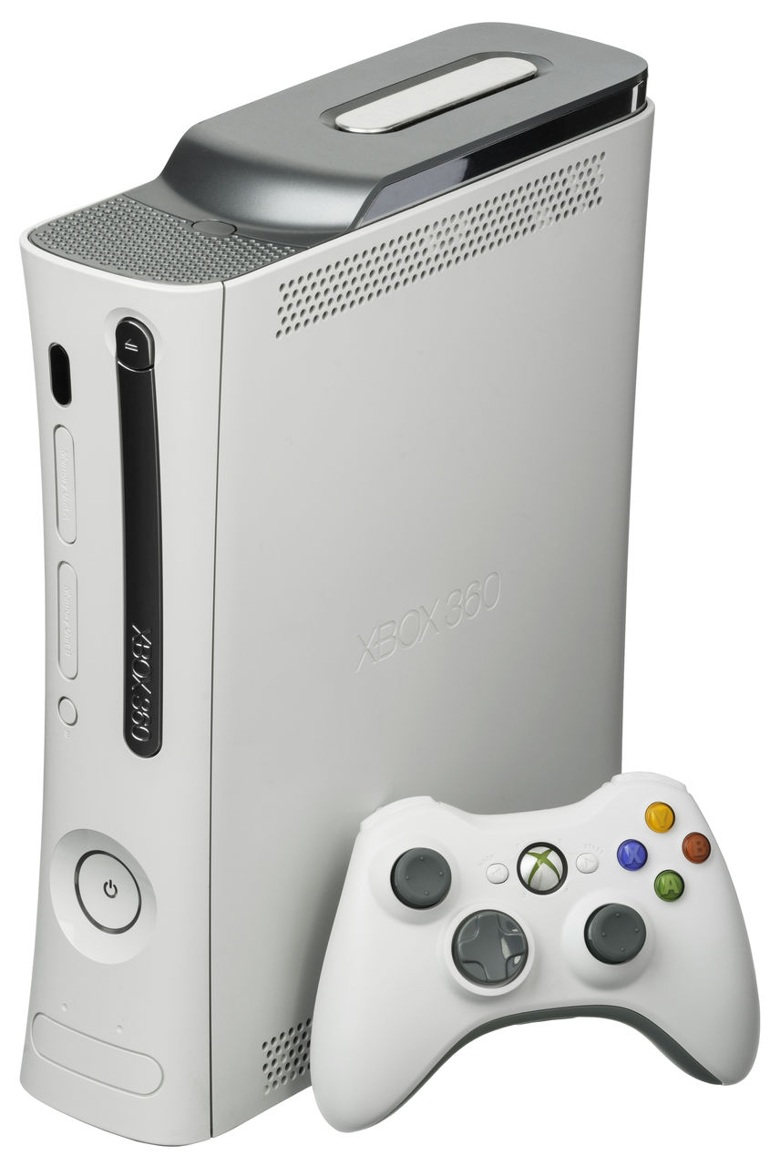 Xbox 360 прошитая LT 3.0 читает любые диски 60GB, HDMI, 1 джойстик 90EUR