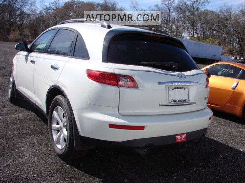 Разборка infiniti jx35 qx60 13-17; qx30 17- ; qx50 19- dezmembrare запчасти piese инфинити фото 8