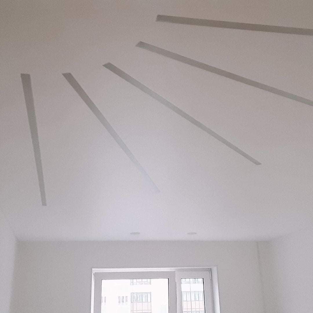 Tavane extensibile - funie pentru tavane!!! foto 10
