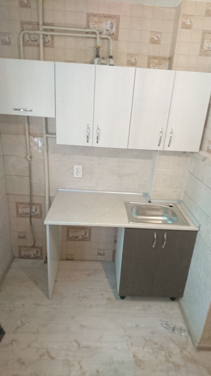 Vind bucatarii noi la cele mai mici preturi фото 2