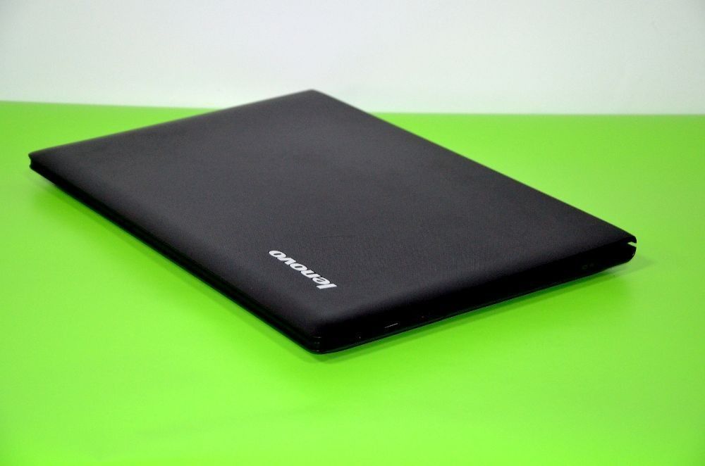 Lenovo мощный ноутбук. A8 Quad Core 2800mhz/ 8GB ram/ 500GB/ AMD Radeon ...